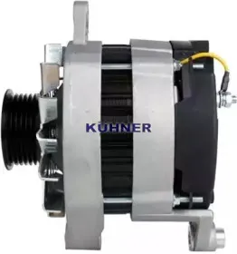 adkuhner-30605ri