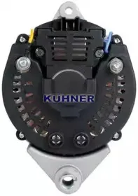 adkuhner-30605ri