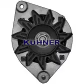 adkuhner-30609ri