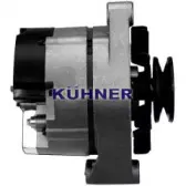 adkuhner-30609ri
