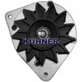 adkuhner-3061ri