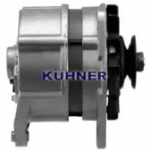 adkuhner-3061ri
