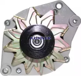 adkuhner-30610ri