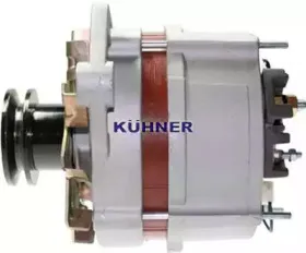 adkuhner-30610ri