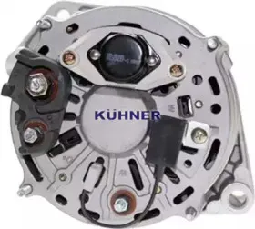 adkuhner-30610ri