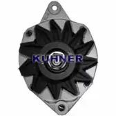 adkuhner-30612ri