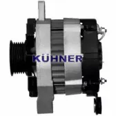 adkuhner-30612ri