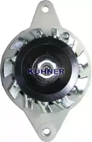 adkuhner-30613ri
