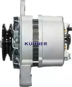 adkuhner-30613ri