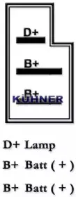 adkuhner-30613ri
