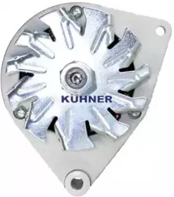 adkuhner-30616ri