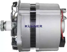 adkuhner-30616ri