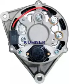 adkuhner-30616ri