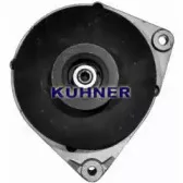 adkuhner-30622ri