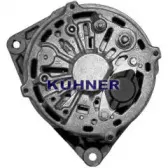 adkuhner-30622ri