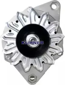 adkuhner-30623ri