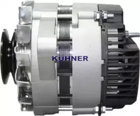 adkuhner-30623ri