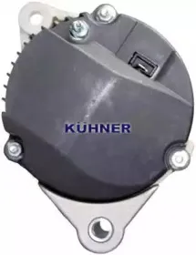 adkuhner-30623ri