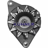 adkuhner-30624