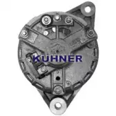 adkuhner-30624