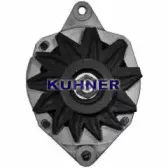 adkuhner-30625ri