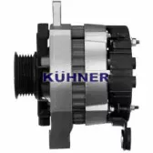adkuhner-30625ri
