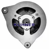 adkuhner-30626ri