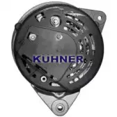 adkuhner-30626ri