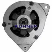 adkuhner-30627ri
