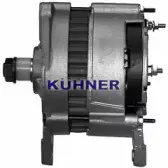 adkuhner-30627ri
