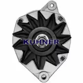 adkuhner-30633ri