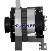 adkuhner-30633ri