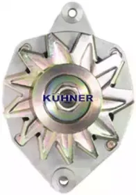 adkuhner-30635ri