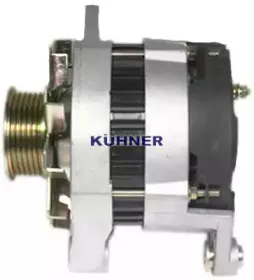 adkuhner-30635ri
