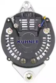 adkuhner-30635ri