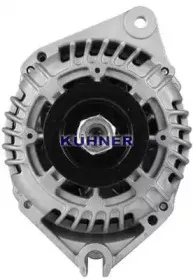 adkuhner-30638ri