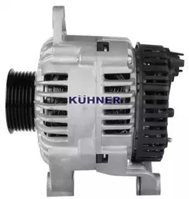 adkuhner-30638ri