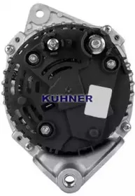 adkuhner-30638ri