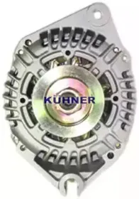 adkuhner-30639ri