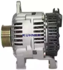 adkuhner-30639ri