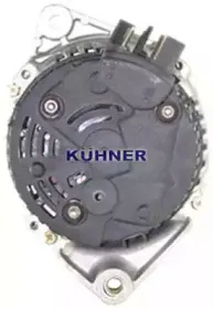 adkuhner-30639ri