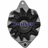 adkuhner-30640ri