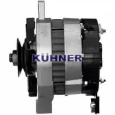 adkuhner-30640ri