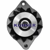 adkuhner-30641ri