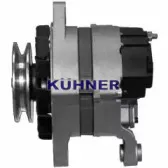 adkuhner-30641ri