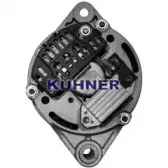 adkuhner-30641ri