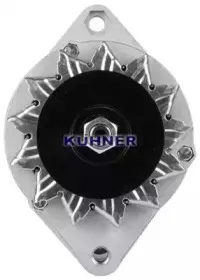 adkuhner-30642ri