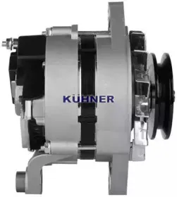 adkuhner-30642ri