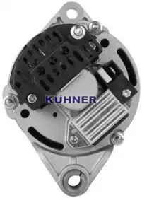 adkuhner-30642ri