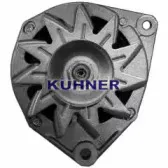 adkuhner-30643ri